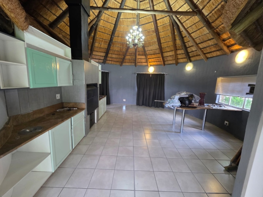 To Let 2 Bedroom Property for Rent in Mary Anne Free State